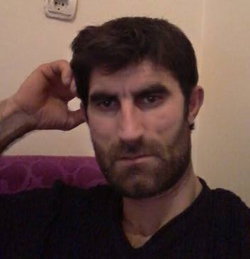 Fahrettin