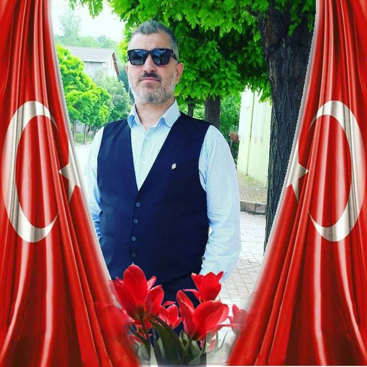 Güven
