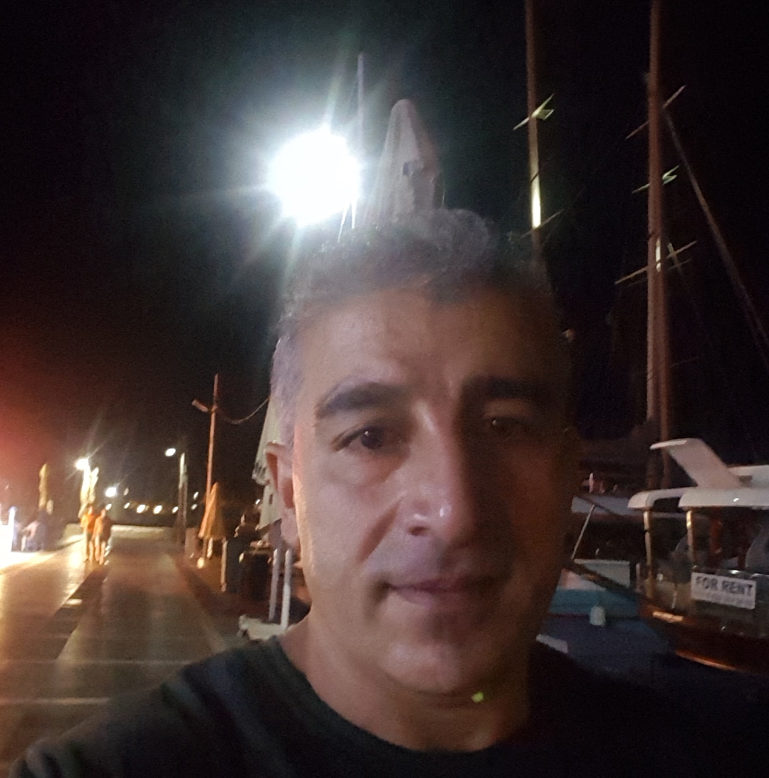 Ümit