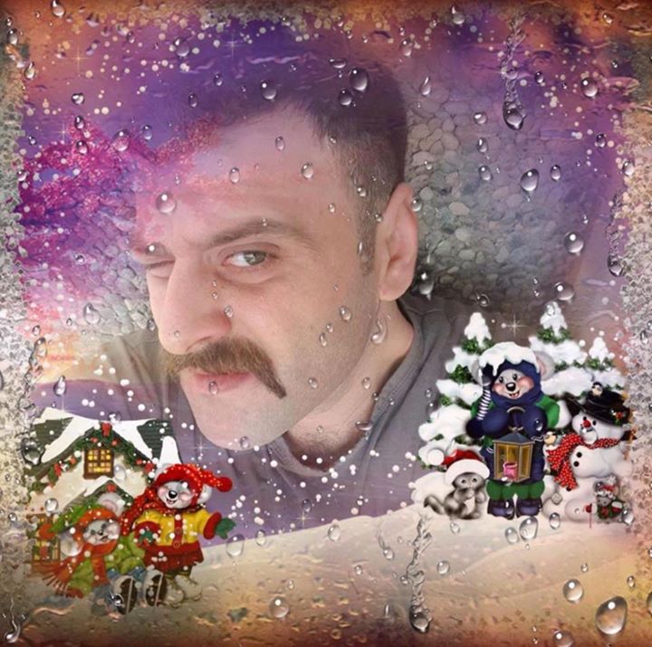 Onur