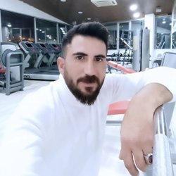 Rıdvan