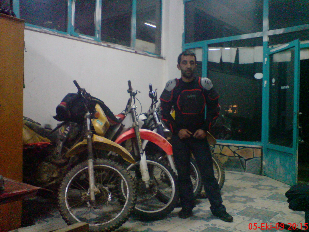 Cemaleddin