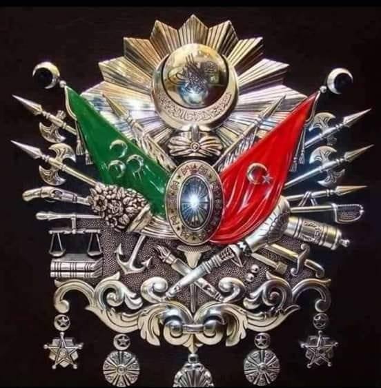 Aydın