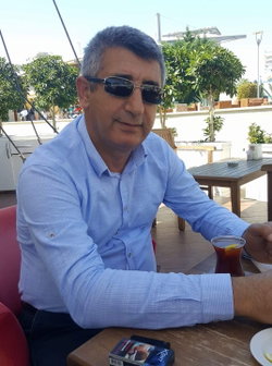 Barış