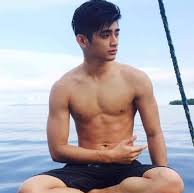 Ahmed
