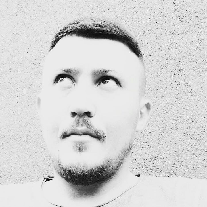 Serkan