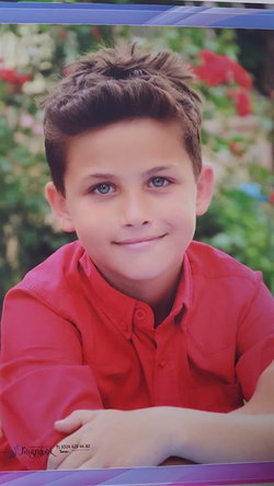 Burhan