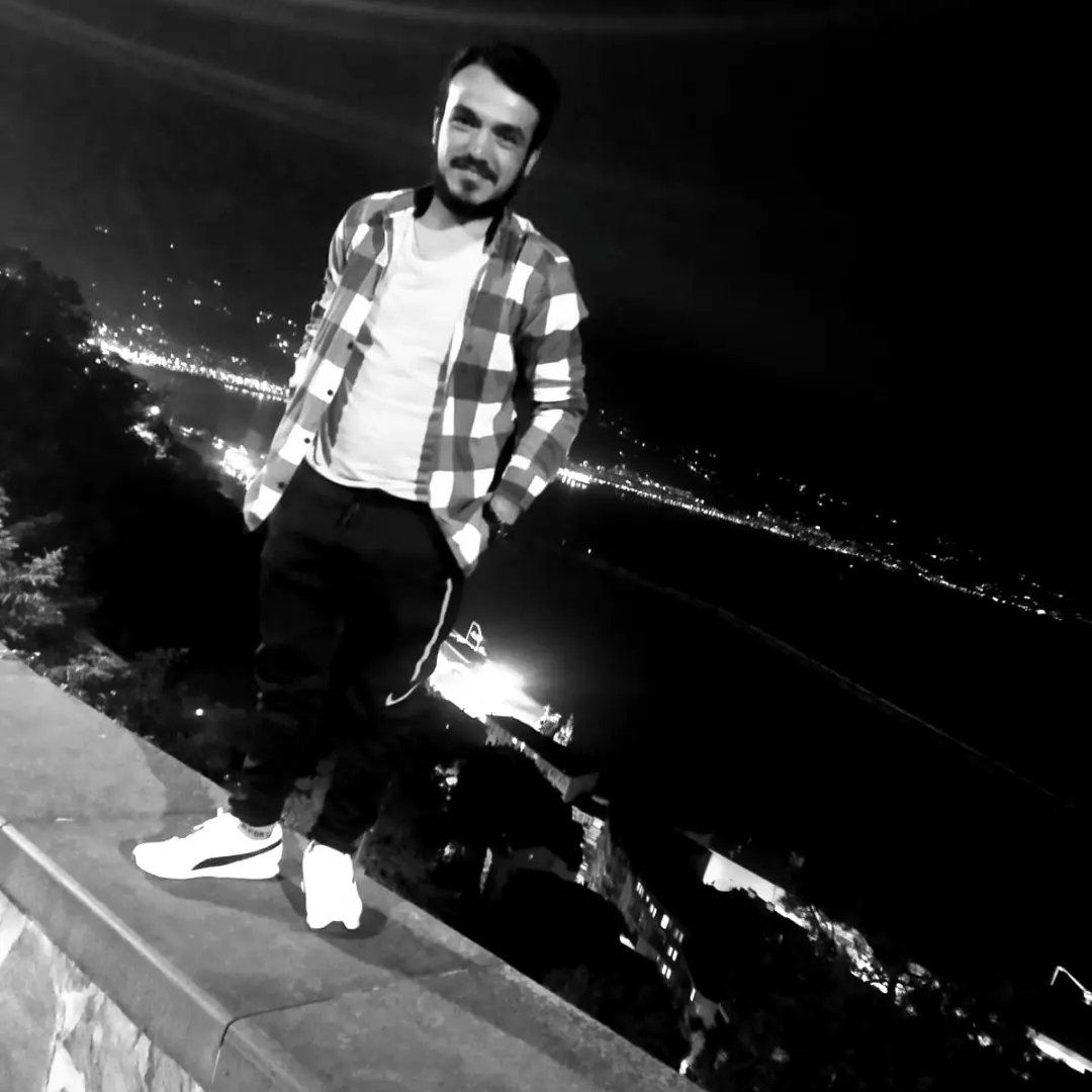 Faruk