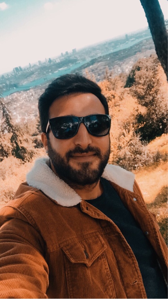 Birkan