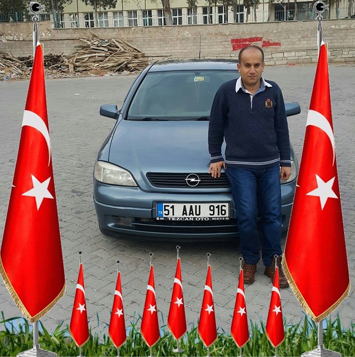 Baykal