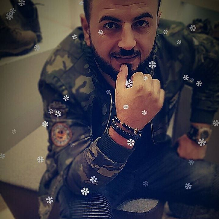 Tuncay
