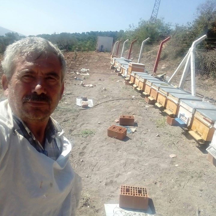 Mustafa