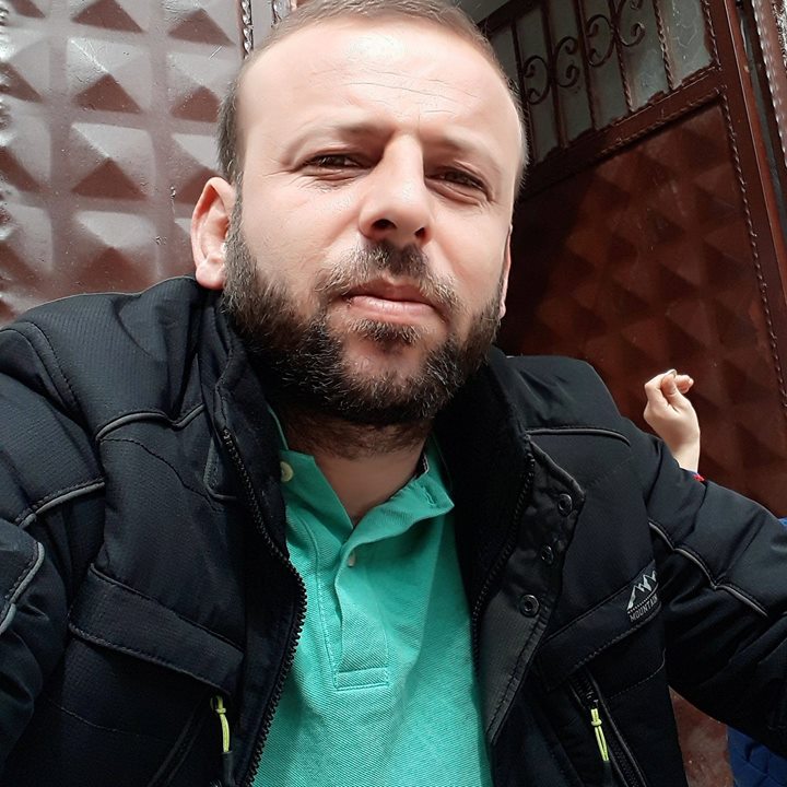 Selcuk