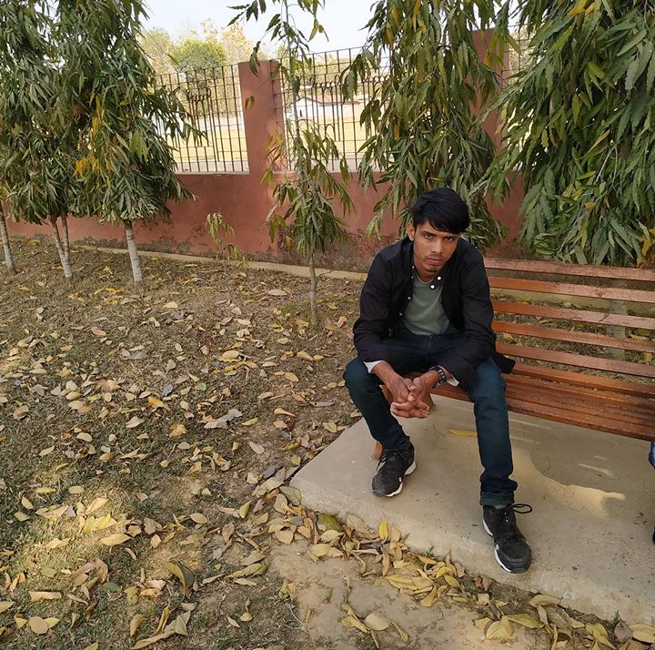 Abbas