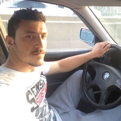 İlyas