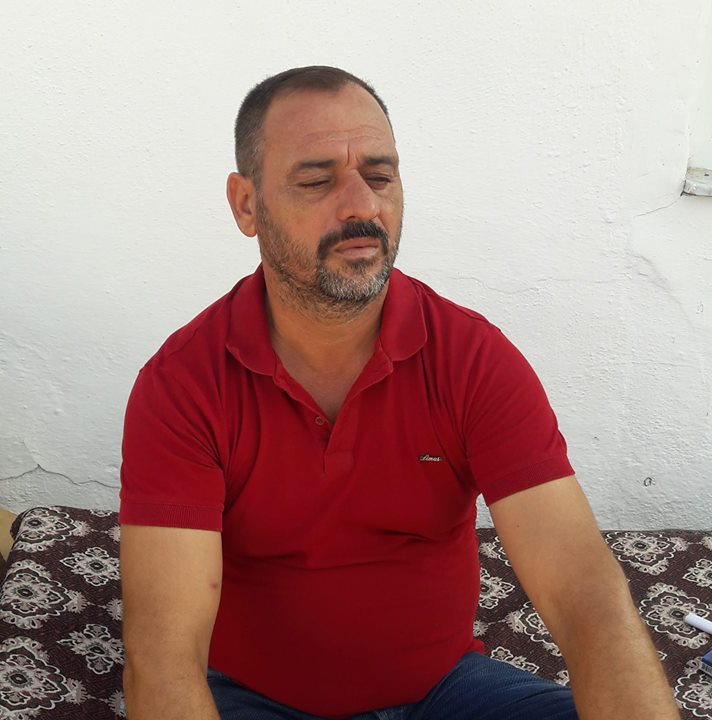 Aytekin