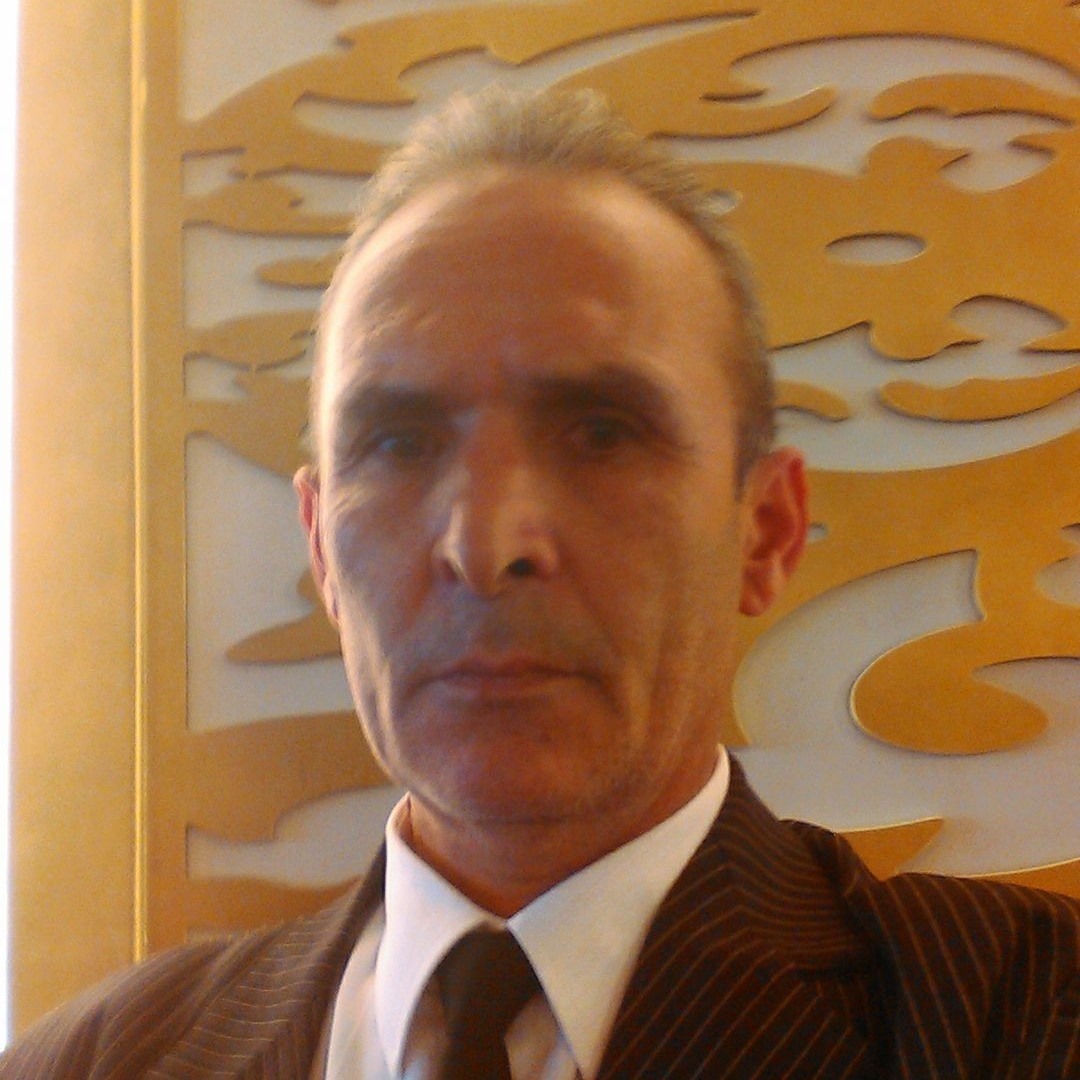 Mehmet