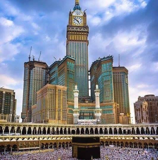 عماد