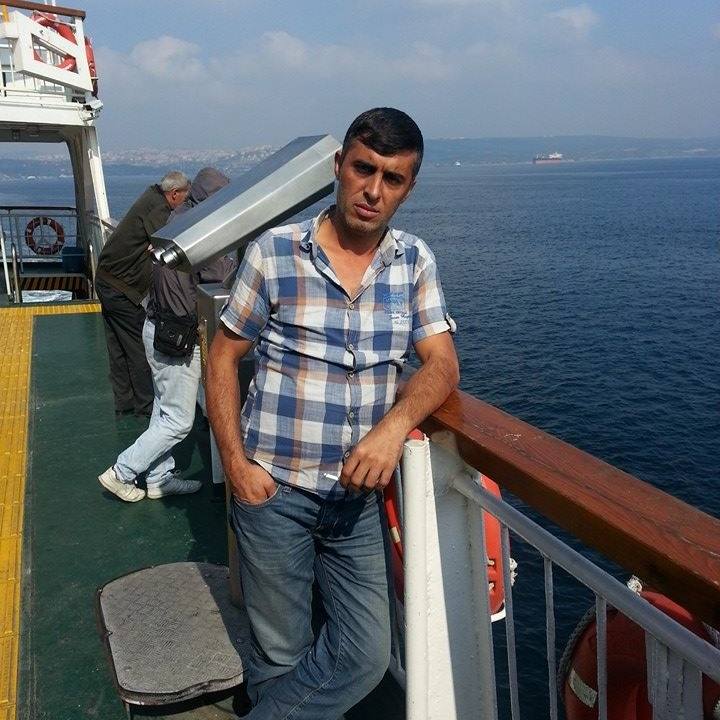 Mehmet