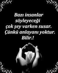 Kader