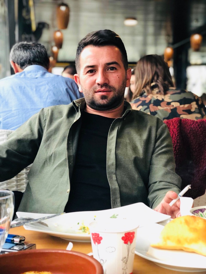 Mücahit