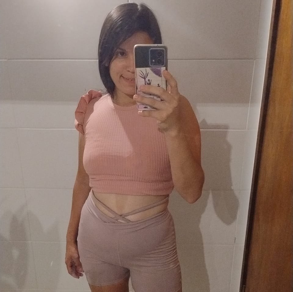 Tania
