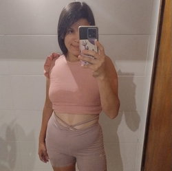 Tania