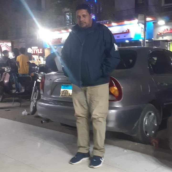 ابوحماده