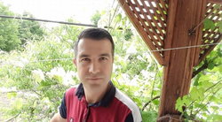 Dursun