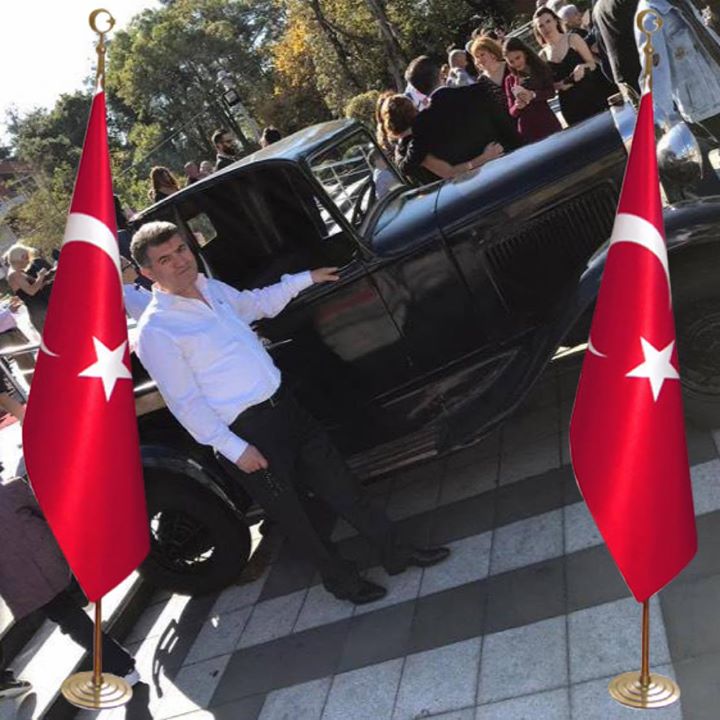 Mahmut