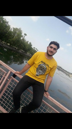 Veysel