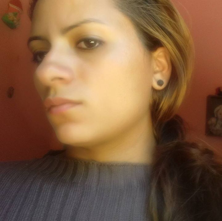 Valdenira