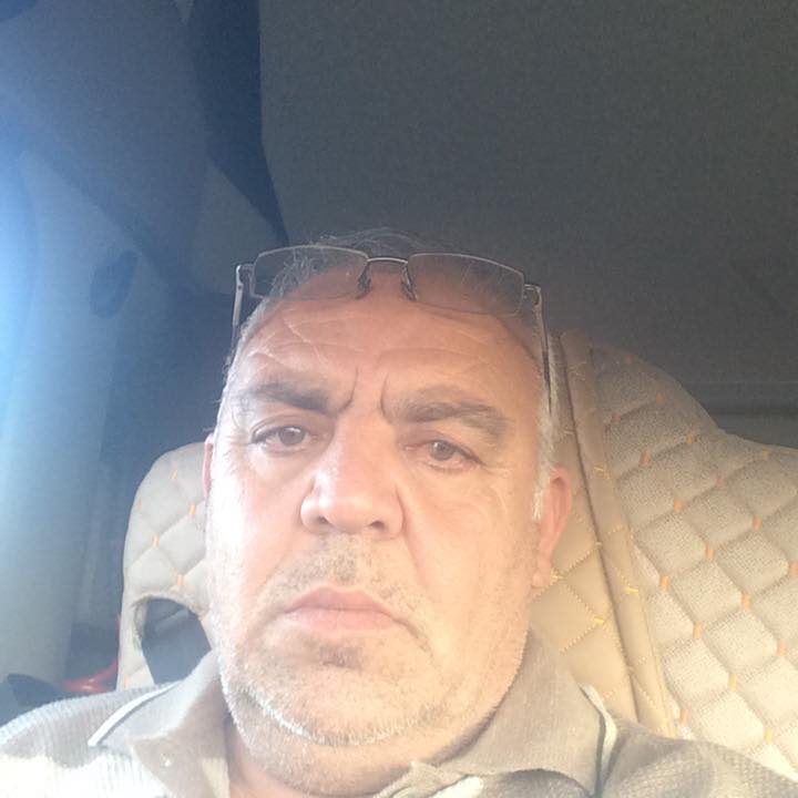 Cengiz