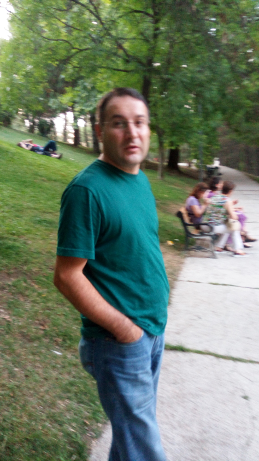 Müslüm