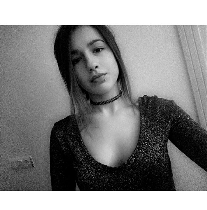 Sibel