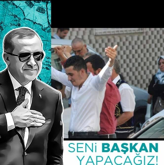 Emrah