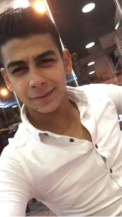 Oktay