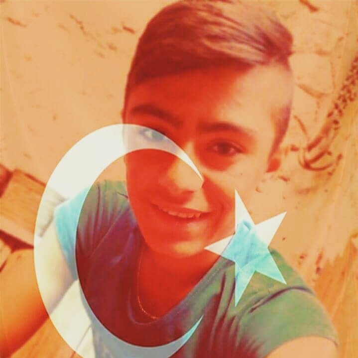 Emirhan