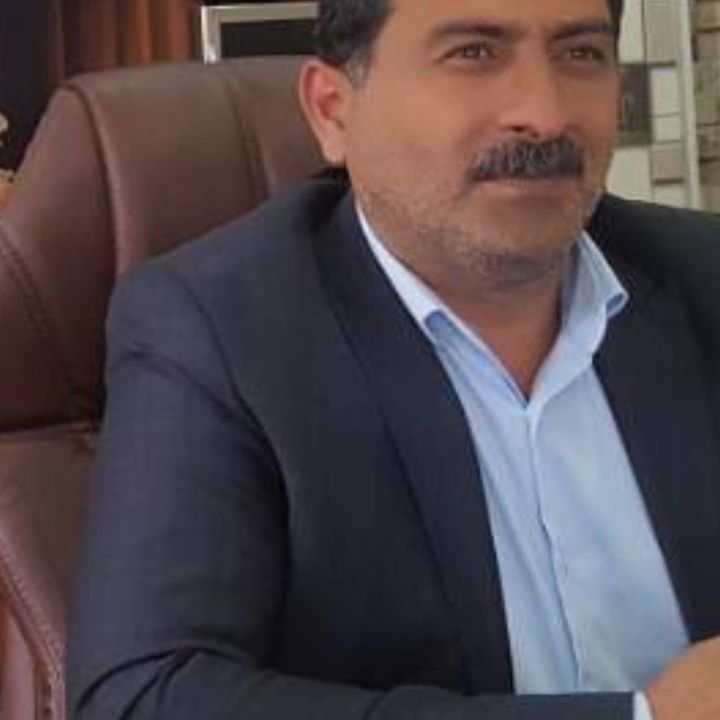 Davut
