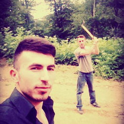 Hasan
