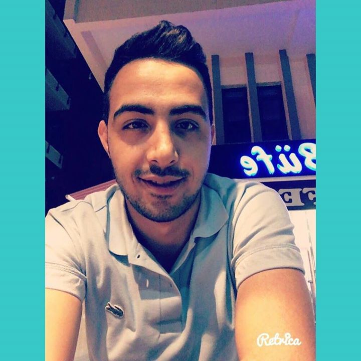 Arslan