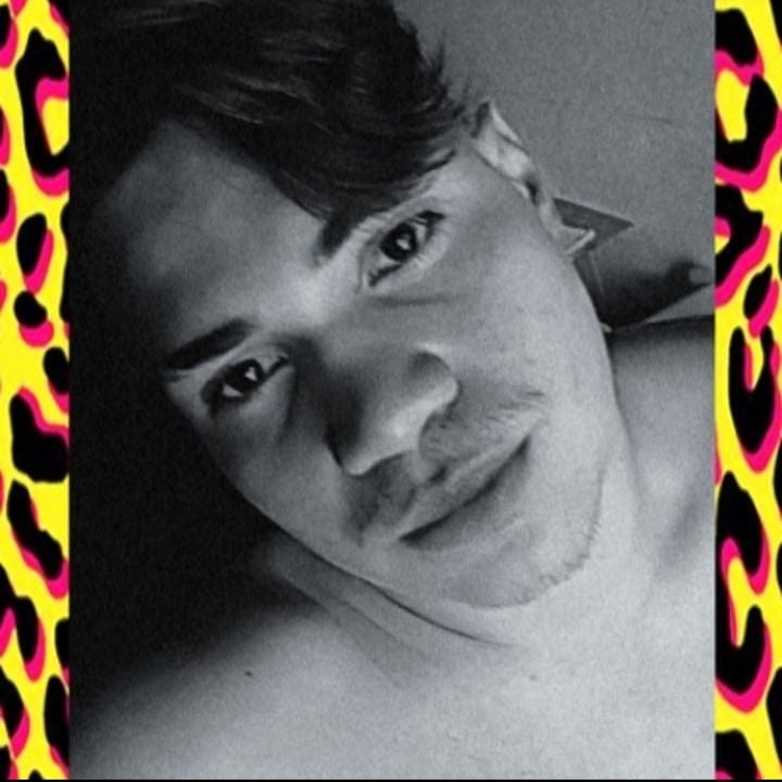 Angelo