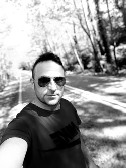 Emrullah