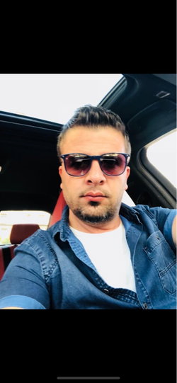 Murat