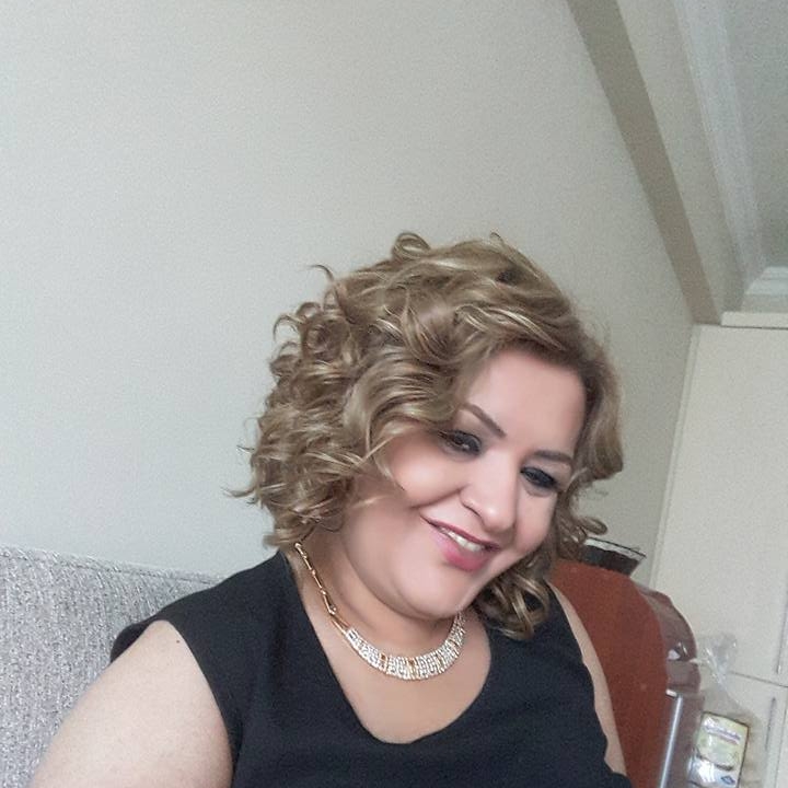 Gülçin