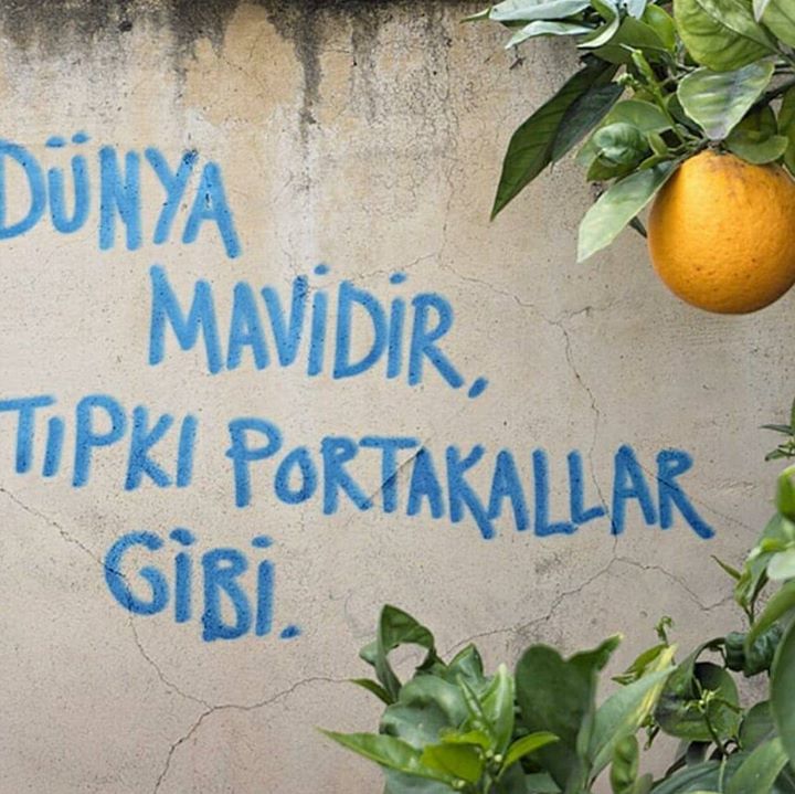 Ferdağ