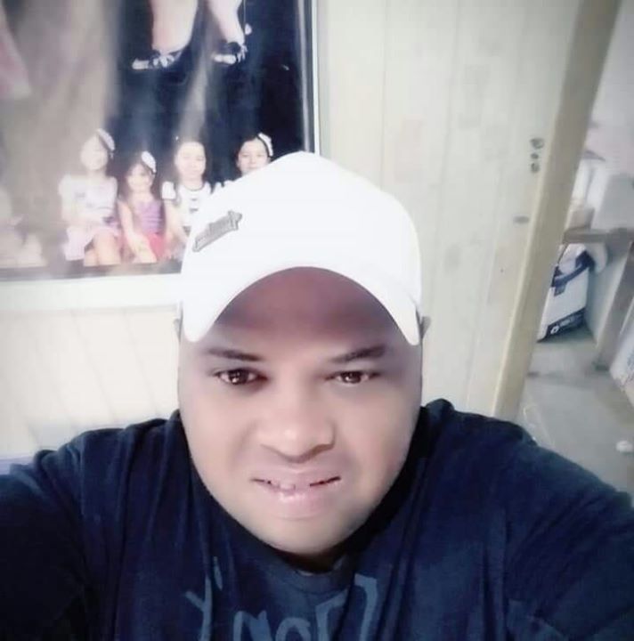 Edsonevanira