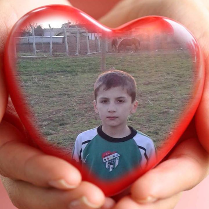 Ömür