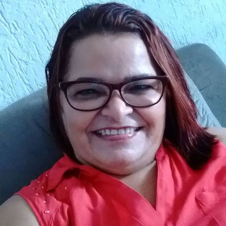 Jeruza