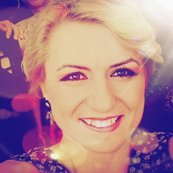 Sibel